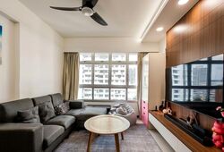 Blk 25A Saint George's Towers (Kallang/Whampoa), HDB 4 Rooms #567618291